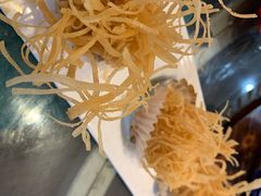 -御膳粥·牛乳粥底火锅·地道顺德菜(容桂店)