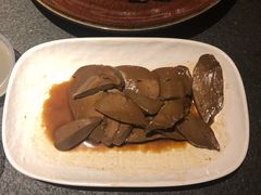 -荣记火锅(青悦城店)