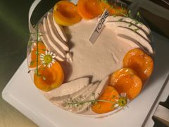 -Toris(LuOne凯德晶萃广场店)