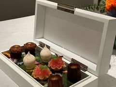 -王府半岛酒店·Jing法餐厅及酒吧