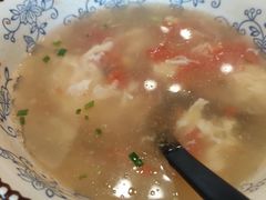-乌记大厨餐厅