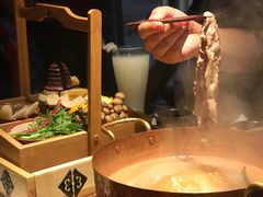 -牛道·和牛九食(市府恒隆广场店)