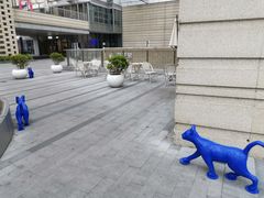 -中海环宇荟