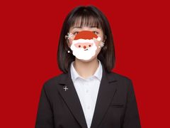 -马赛克照相馆(成都店)