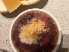 -海底捞火锅(航洋城店)