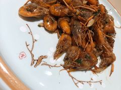 -马头巷·食景园(苏州总店)