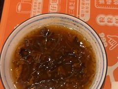-大快活(罗湖商业城分店)