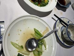 -客家汇·客家传承菜(水库店)