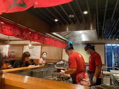 -豚王拉面(澳门银河店)
