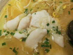 -Aqua Oasis 水天堂(石路天虹店)