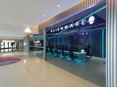 -ALIENWARE外星人(国贸商城旗舰店)