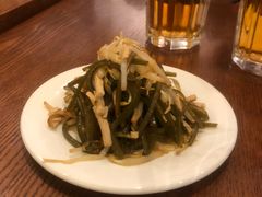 -鼎泰丰 (柏威年广场店)