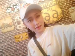 -MAX伯爵趣味互动密室逃脱(大坪D馆店)