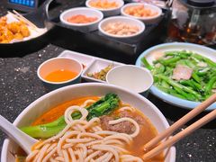 -纯K(打浦桥店)