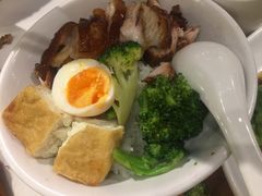 -陈鹏鹏潮汕菜(欢乐海岸 海边景观店)