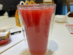 -鼎泰丰(渔阳店)