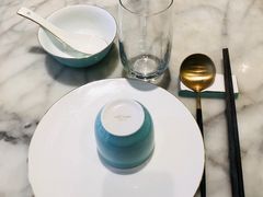 -蝶园·装修中(BFC外滩金融中心店)