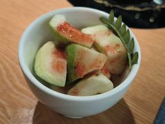 -沼津港精致料理·寿喜烧·烧鸟(青浦宝龙广场日料榜单店)