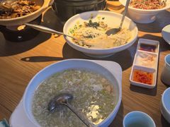 -四道菜·福建菜馆(莆田万达店)