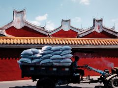 -揭阳学宫(榕城区)