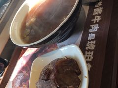 -武松家(丰益桥店)