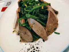 -解家河南菜(商鼎路店)