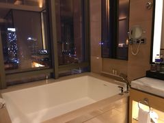 -深圳温德姆至尊酒店