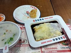 -荔银肠粉(广州北京路旗舰店)