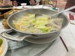 -广州酒家(昌岗地铁站店)