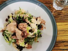 -YAFEE雅菲·粤菜·湘菜·融合菜(魏公村店)