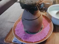-吃饭皇帝大(解放西路店)