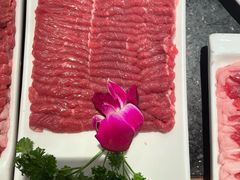 -南门涮肉(上海二店)