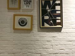 -打趸BTC·Breaktime cafe(北京路店)
