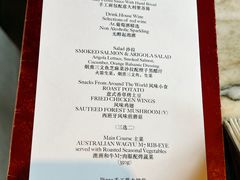 -at cafe 意大利餐厅(集美店)