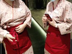 -赤坂亭·M9和牛烧肉·铁板烧·日料398放题(长泰广场店)