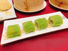 甜薄撑-北园酒家(小北路店)