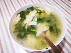 -海胆小馆(东北水饺·春柳店)