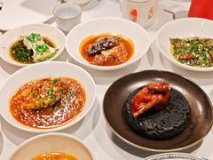 -柴门·头啖汤(天安千树店)