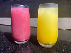 -黄记煌三汁焖锅(渝北金港国际店)