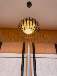 -御品•瑶浴灸疗SPA