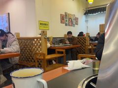 -老家大锅台·铁锅炖·地锅鸡(建邺文体路店)