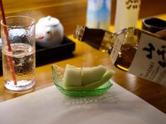 -南风(淮海街店)