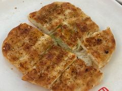 -元味牛肚王(金城寨街店)