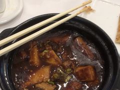 -胜记酒家·风味线(南山花园城店)