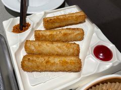 -海底捞火锅(方圆荟店)