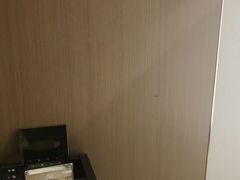 -耳域躺式采耳SPA馆(新街口店)