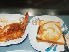 -57度湘(王府井10F店)