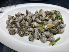 -海景壹号大酒店(滨湖店)