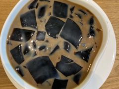 -芝九草堂(HAPPY站台店)