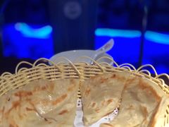 -胖哥俩肉蟹煲(世茂国际广场店)